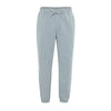 CoreMotion Straight-Leg Sweatpant for Men