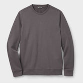 Men’s Sweat Shirt