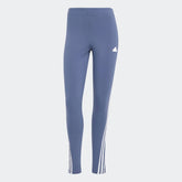 VitaFlex Sculpt Leggings for Women