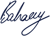 BAHARY