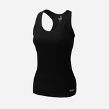 VitaFlex Sculpt Leggings for Women