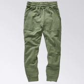 CoreMotion Straight-Leg Sweatpant for Men