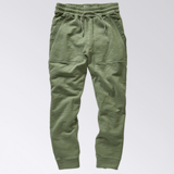 CoreMotion Straight-Leg Sweatpant for Men