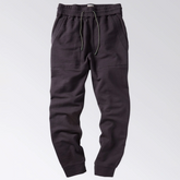 Men’s Sweat Pant