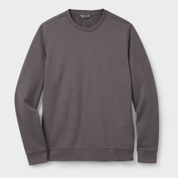 Men’s Sweat Shirt
