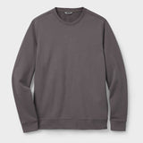 Men’s Sweat Shirt