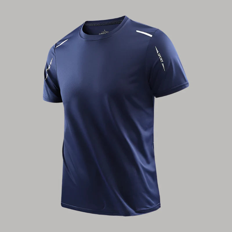 Men’s AeroFlex Performance Tee
