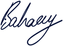BAHARY