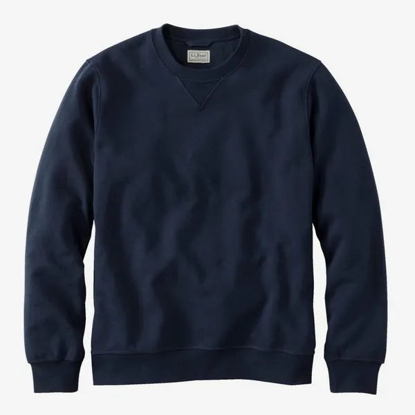 Men’s Sweat Shirt