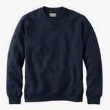 Men’s Sweat Shirt