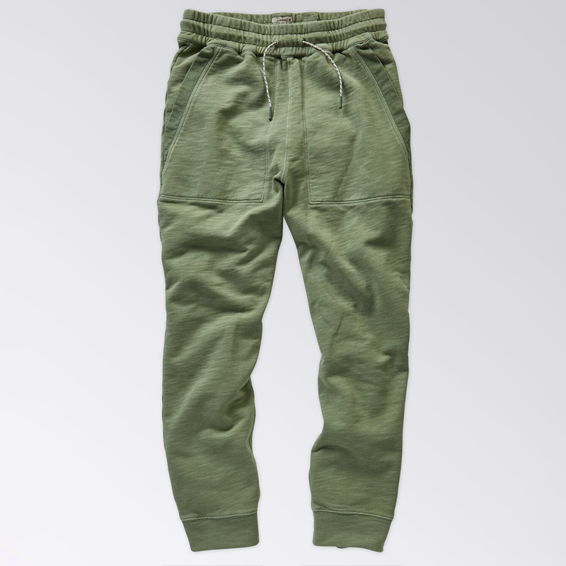 Men’s Sweat Pant