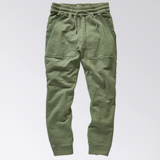 Men’s Sweat Pant