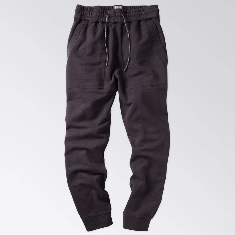 Men’s Sweat Pant