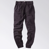 Men’s Sweat Pant