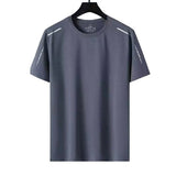 Men’s AeroFlex Performance Tee
